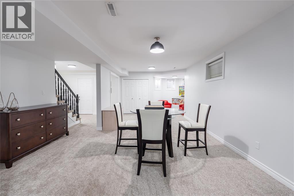 1874 BLACKWELL ROAD - Image 36