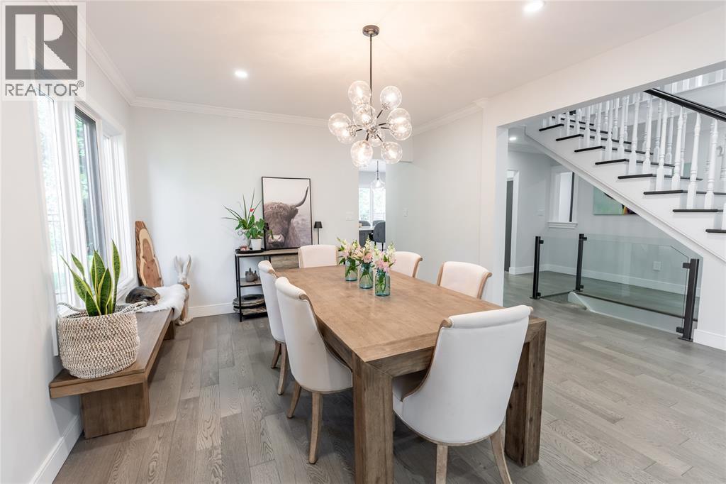 1874 BLACKWELL ROAD - 5