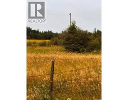 Fries Pasture, Leask Rm No  464, SK S0J1M0 Photo 6