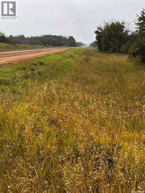 Fries Pasture, Leask Rm No. 464, Saskatchewan, S0J1M0, Leask Rm No. 464, Saskatchewan — photo 3 of 5