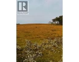 Fries Pasture, Leask Rm No  464, SK S0J1M0 Photo 11