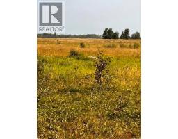 Fries Pasture, Leask Rm No  464, SK S0J1M0 Photo 17