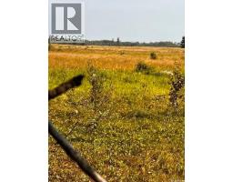 Fries Pasture, Leask Rm No  464, SK S0J1M0 Photo 16