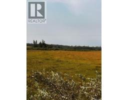 Fries Pasture, Leask Rm No  464, SK S0J1M0 Photo 10