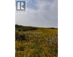 Fries Pasture, Leask Rm No  464, SK S0J1M0 Photo 8