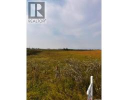 Fries Pasture, Leask Rm No  464, SK S0J1M0 Photo 9