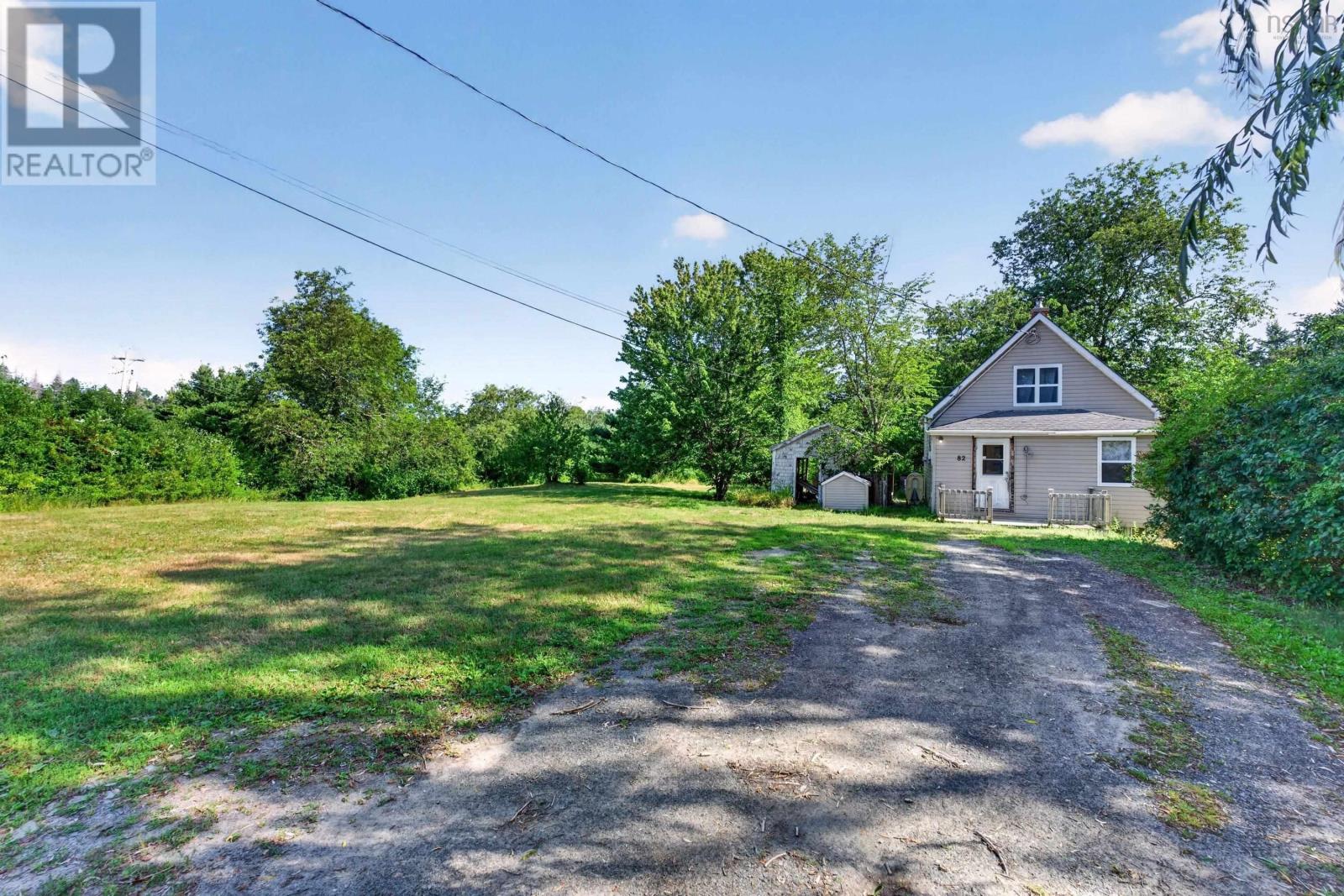 82 Cemetery Road - 9