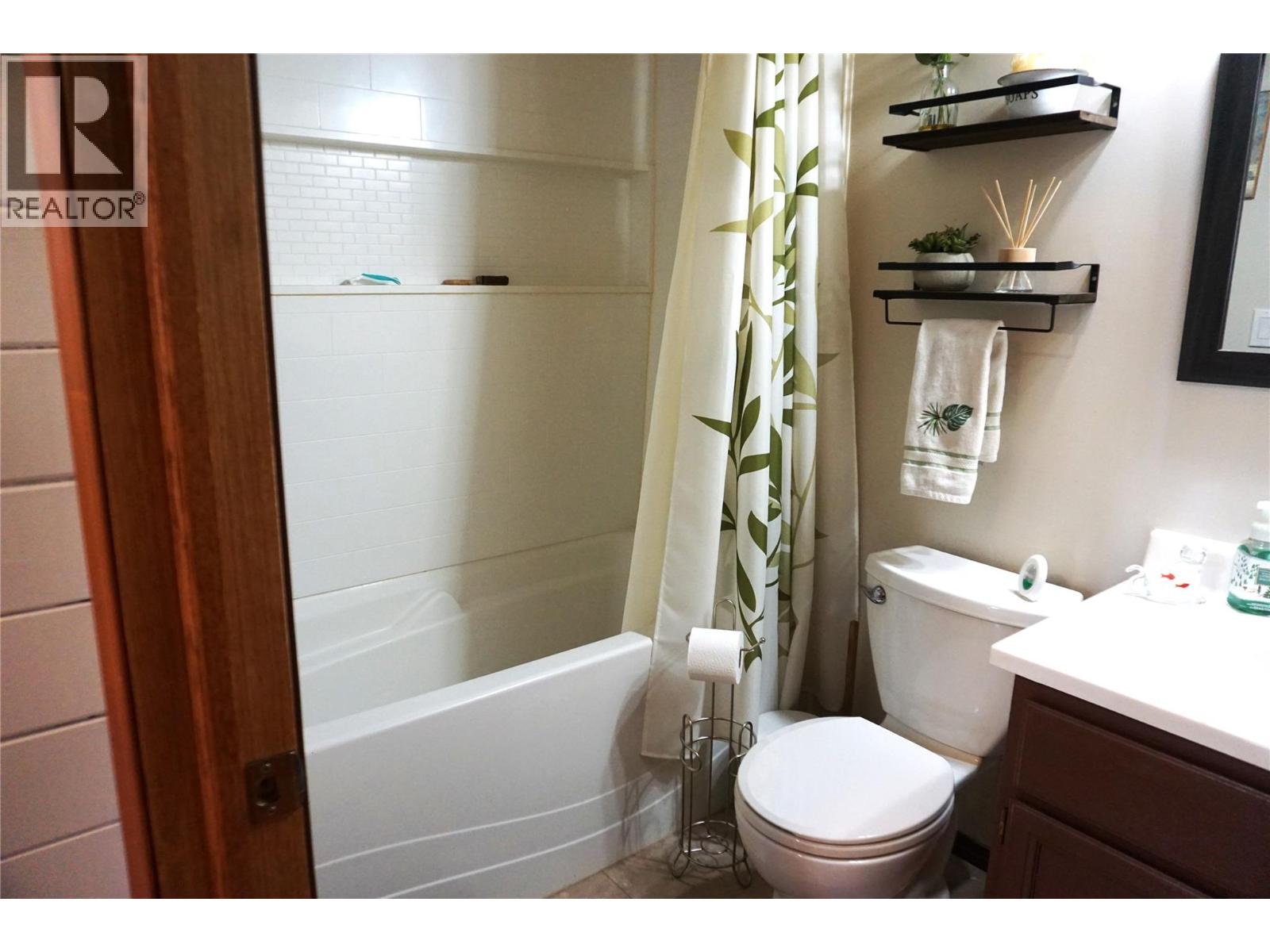 4332 Circle Drive - Image 26