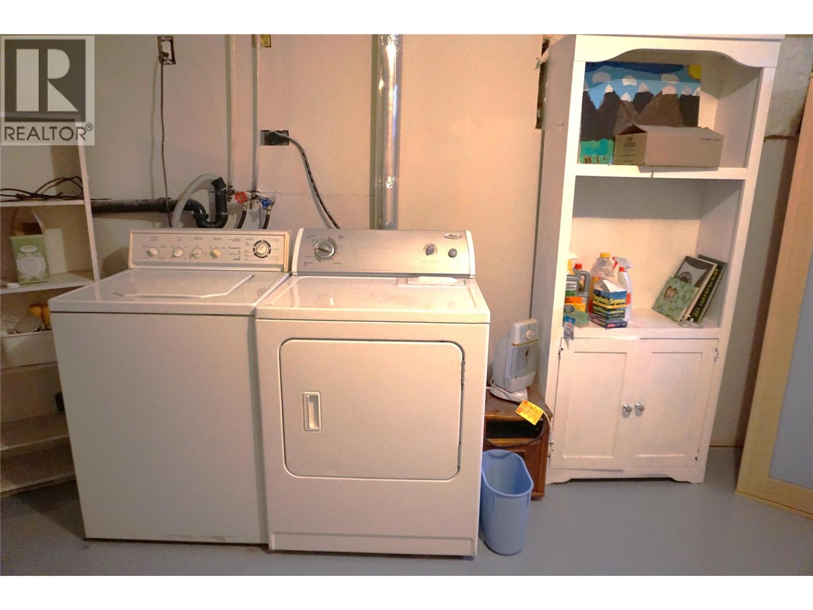 4332 Circle Drive - Image 34