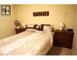 4332 Circle Drive, Fairmont Hot Springs, BC V0B1L2 Photo 31