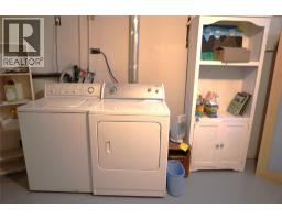 4332 Circle Drive, Fairmont Hot Springs, BC V0B1L2 Photo 34