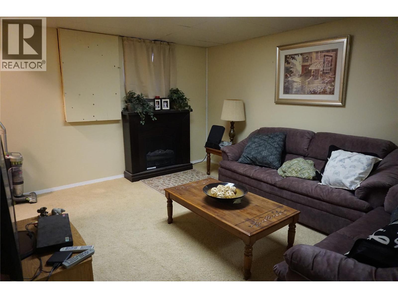 4332 Circle Drive - 28