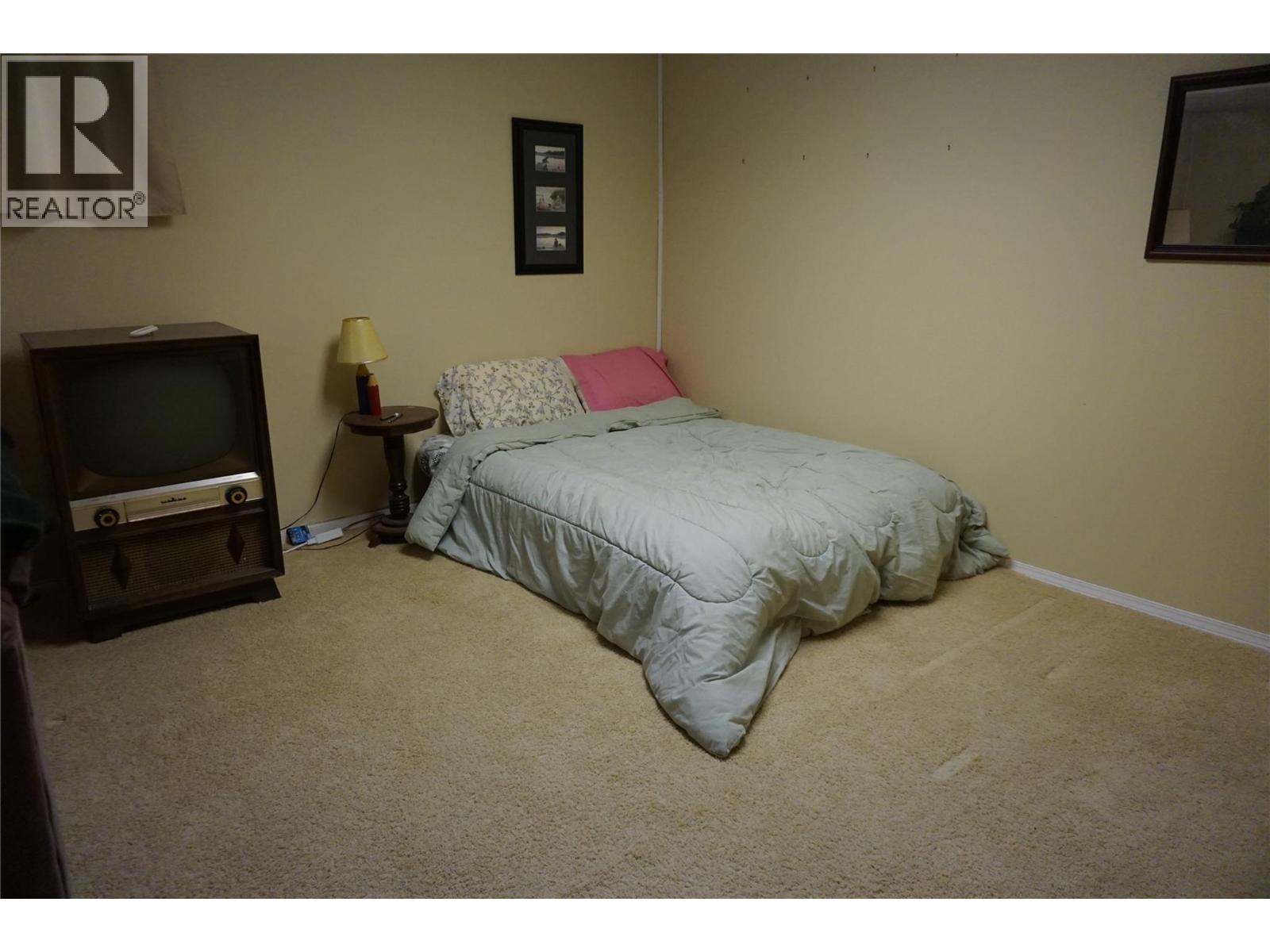 4332 Circle Drive - 30