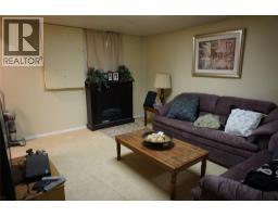 4332 Circle Drive, Fairmont Hot Springs, BC V0B1L2 Photo 28