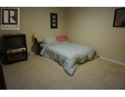 4332 Circle Drive, Fairmont Hot Springs, BC V0B1L2 Photo 30