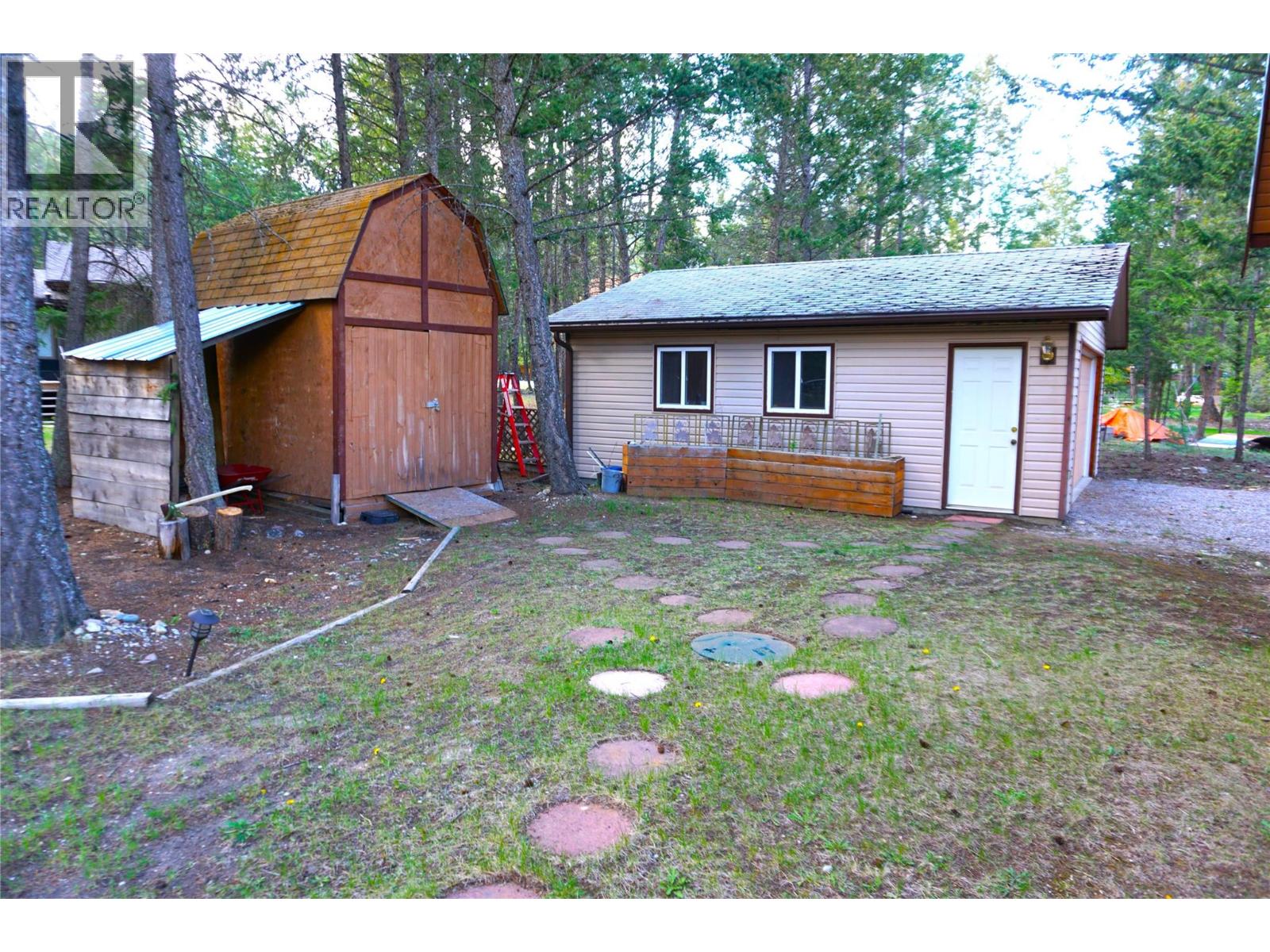 4332 Circle Drive - Image 7