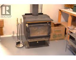 4332 Circle Drive, Fairmont Hot Springs, BC V0B1L2 Photo 36