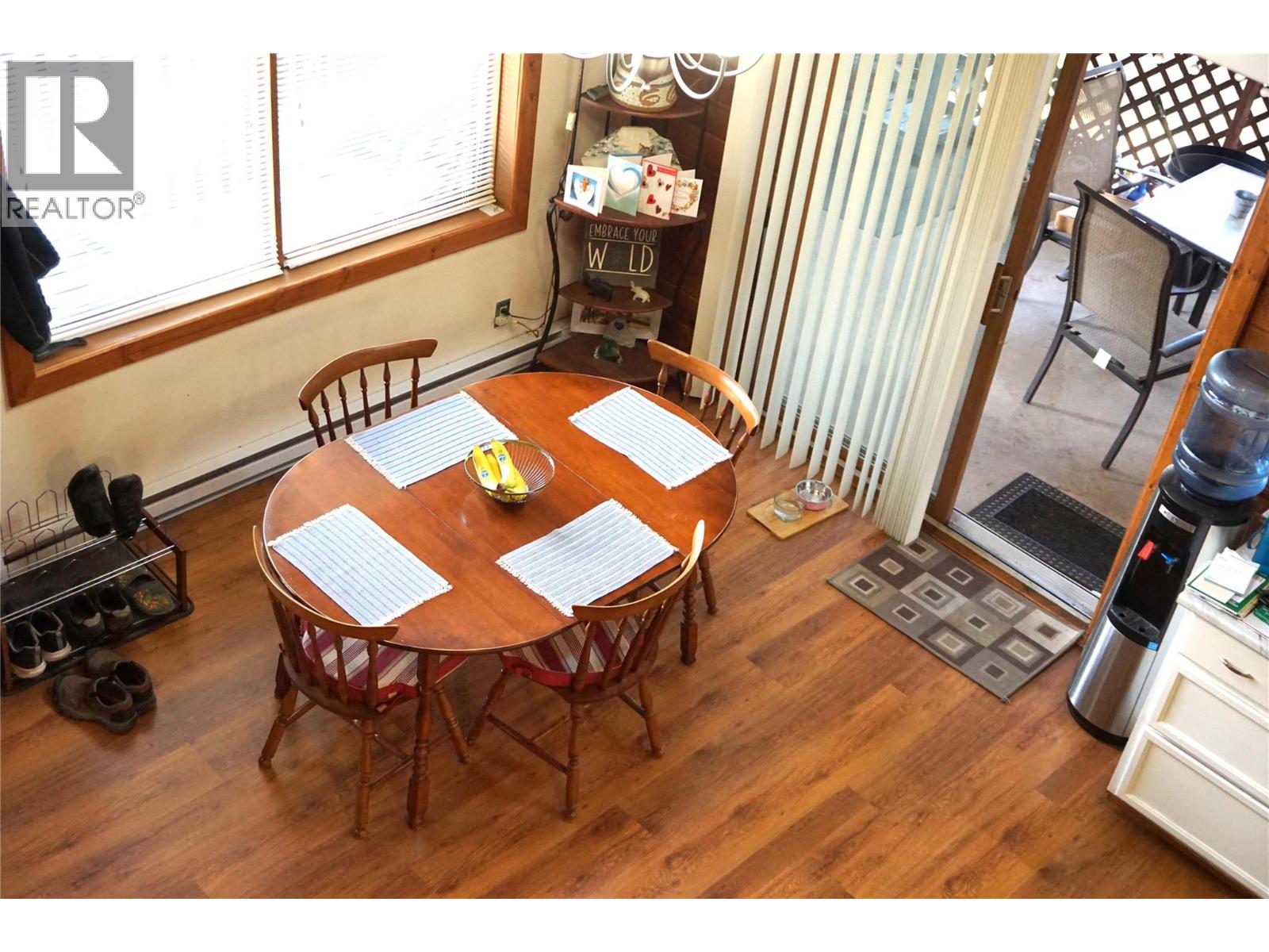 4332 Circle Drive - Image 38