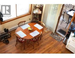 4332 Circle Drive, Fairmont Hot Springs, BC V0B1L2 Photo 38