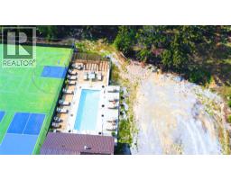 4332 Circle Drive, Fairmont Hot Springs, BC V0B1L2 Photo 48