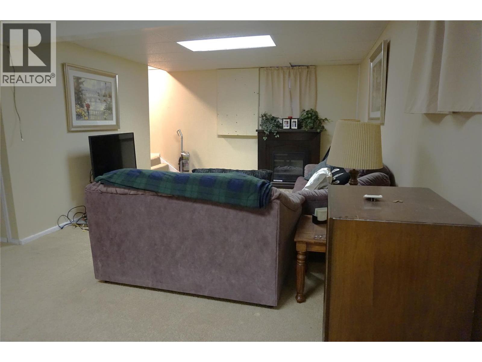 4332 Circle Drive - 29