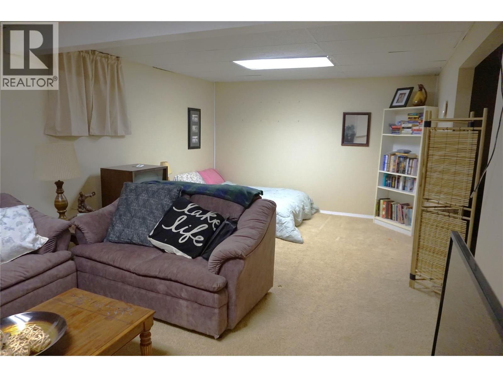 4332 Circle Drive - 32