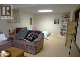 4332 Circle Drive, Fairmont Hot Springs, BC V0B1L2 Photo 32