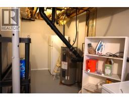 4332 Circle Drive, Fairmont Hot Springs, BC V0B1L2 Photo 33