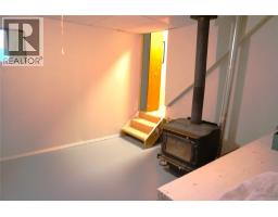 4332 Circle Drive, Fairmont Hot Springs, BC V0B1L2 Photo 35