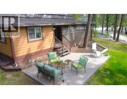 4332 Circle Drive, Fairmont Hot Springs, BC V0B1L2 Photo 47