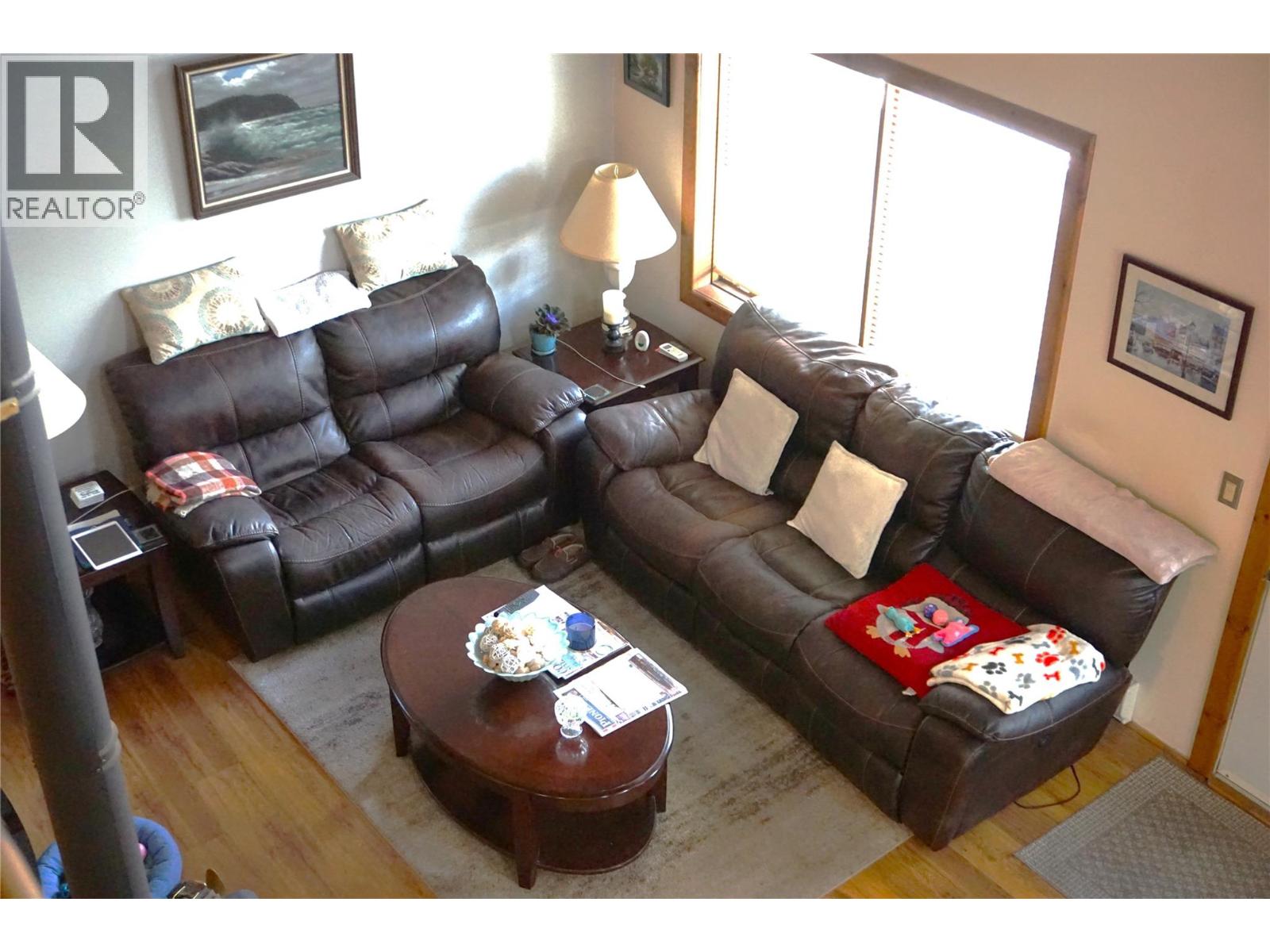 4332 Circle Drive - 37