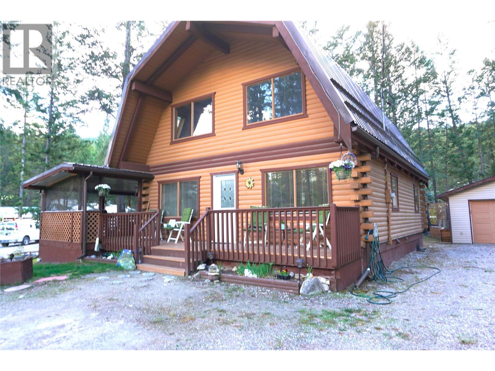 4332 Circle Drive - 1