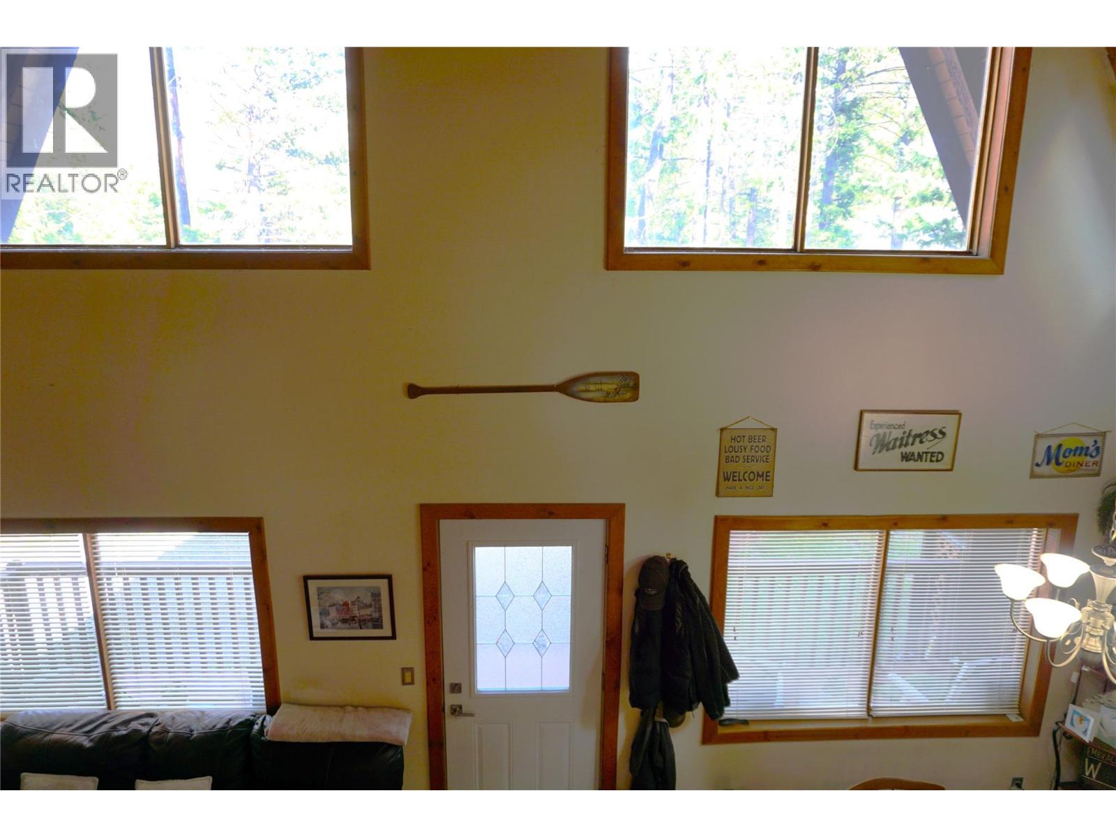 4332 Circle Drive - 39