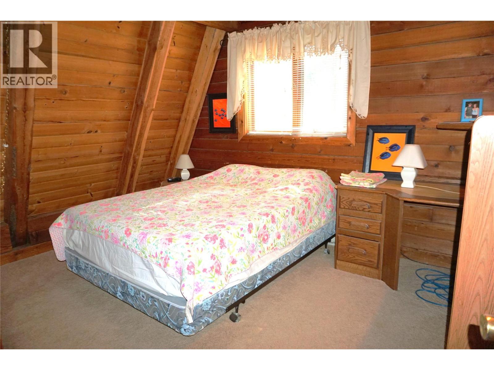 4332 Circle Drive - 40