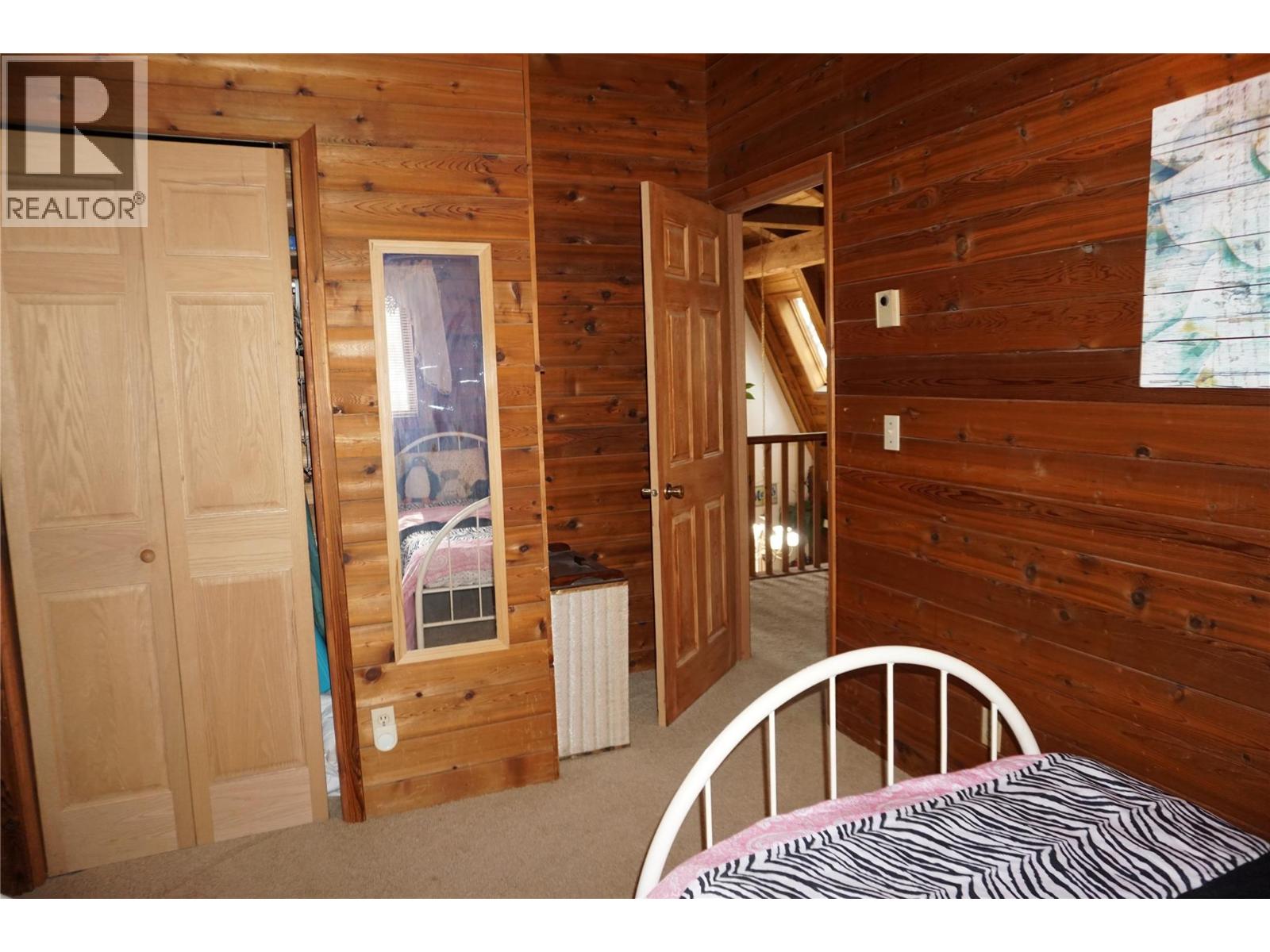 4332 Circle Drive - 43