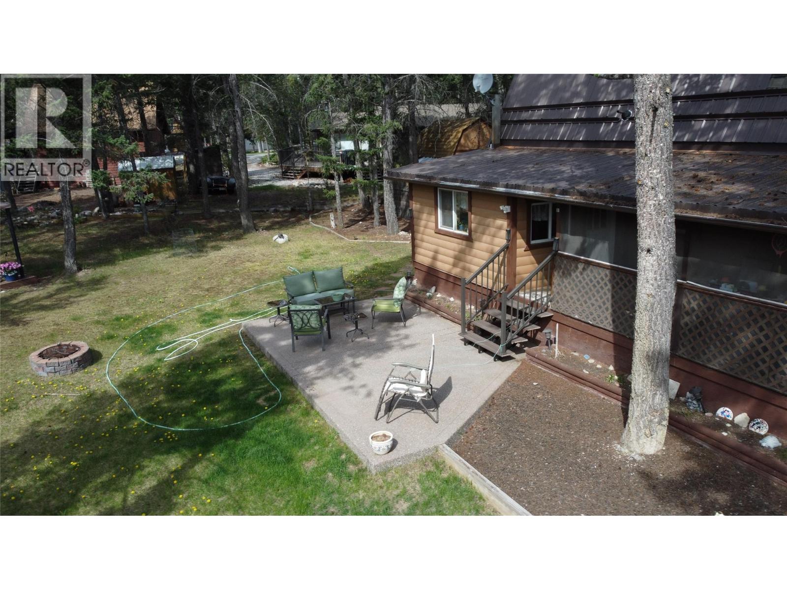 4332 Circle Drive - Image 46