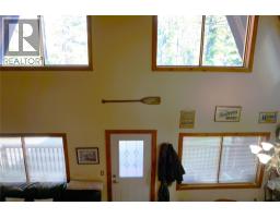 4332 Circle Drive, Fairmont Hot Springs, BC V0B1L2 Photo 39