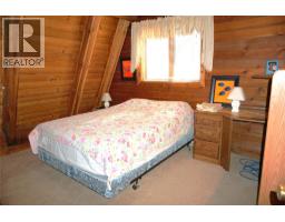 4332 Circle Drive, Fairmont Hot Springs, BC V0B1L2 Photo 40