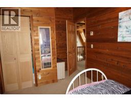 4332 Circle Drive, Fairmont Hot Springs, BC V0B1L2 Photo 43