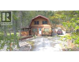 4332 Circle Drive, Fairmont Hot Springs, BC V0B1L2 Photo 45