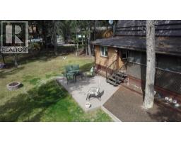 4332 Circle Drive, Fairmont Hot Springs, BC V0B1L2 Photo 46