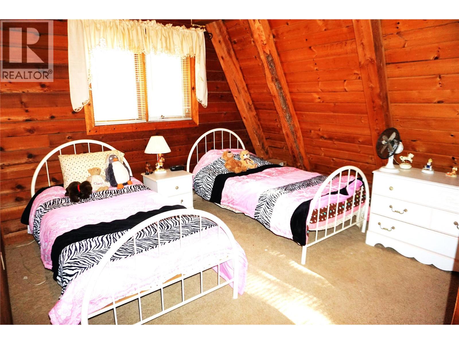 4332 Circle Drive - 42