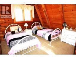 4332 Circle Drive, Fairmont Hot Springs, BC V0B1L2 Photo 42