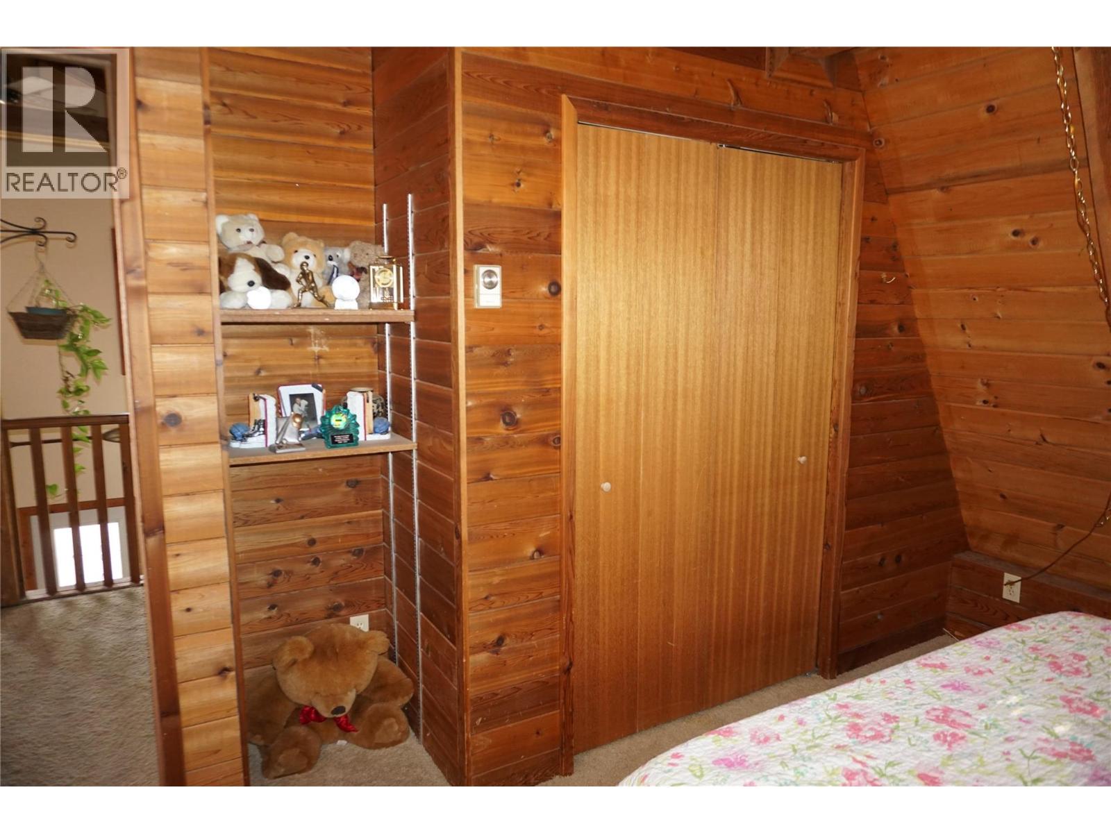 4332 Circle Drive - 41