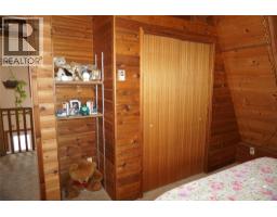 4332 Circle Drive, Fairmont Hot Springs, BC V0B1L2 Photo 41