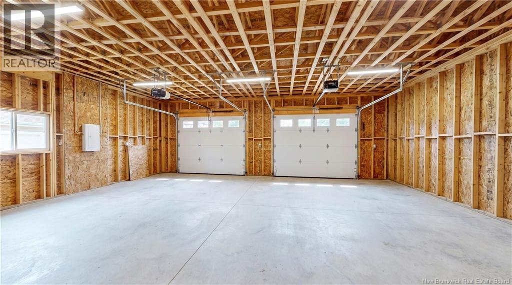 122 Fawn Crescent - Image 21