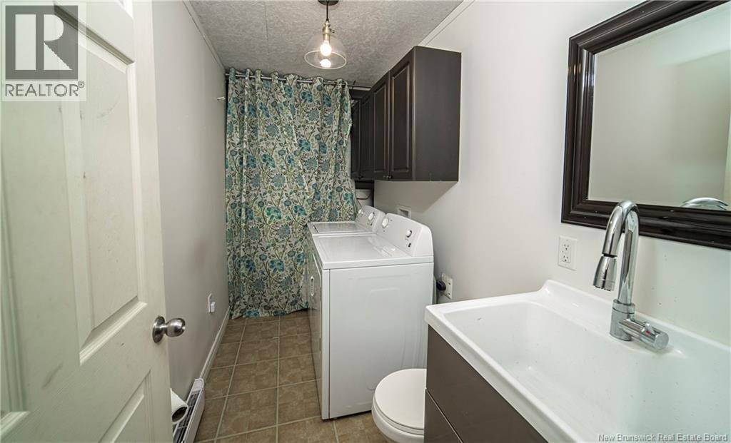 122 Fawn Crescent - Image 17