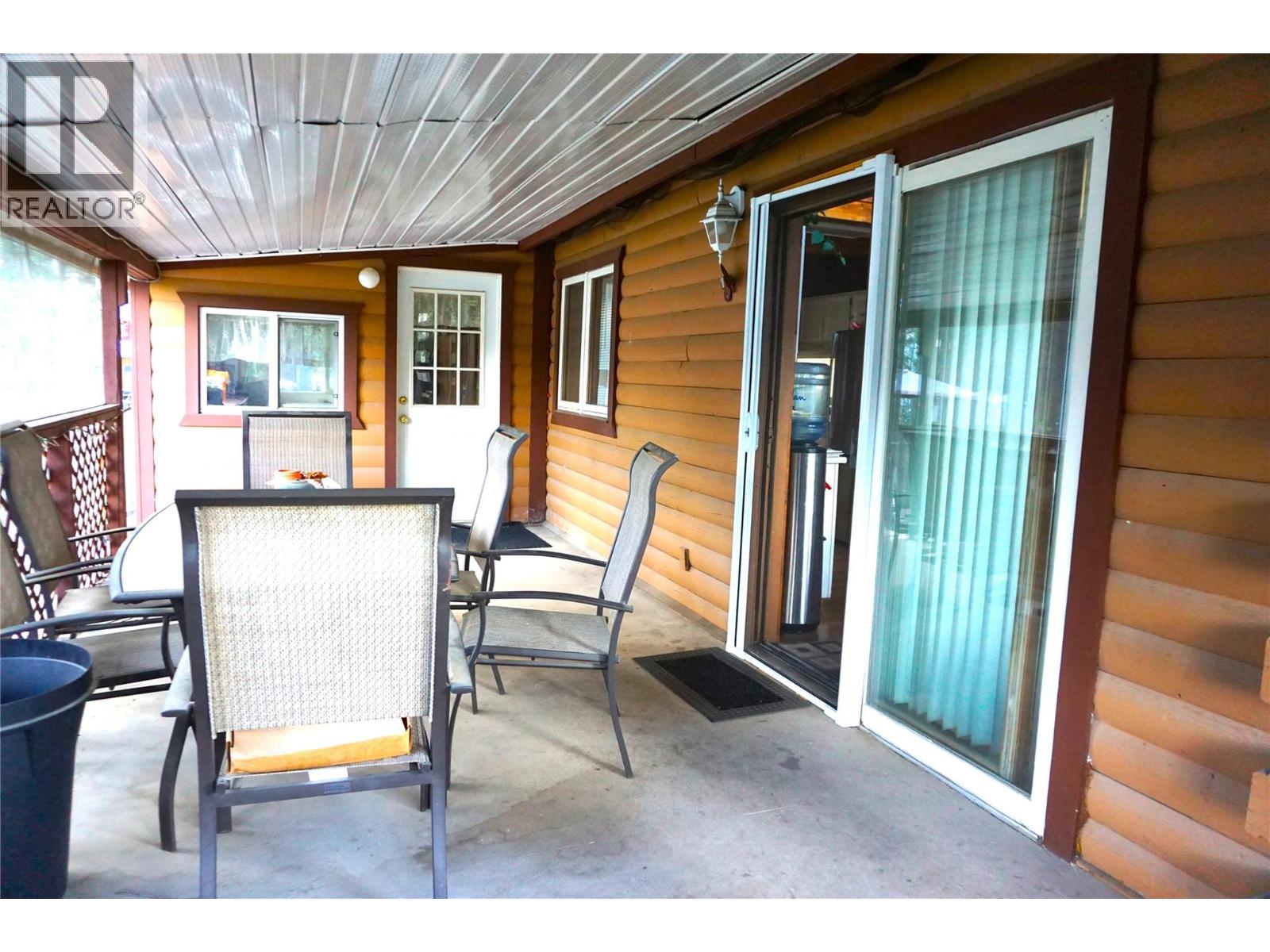 4332 Circle Drive - 13