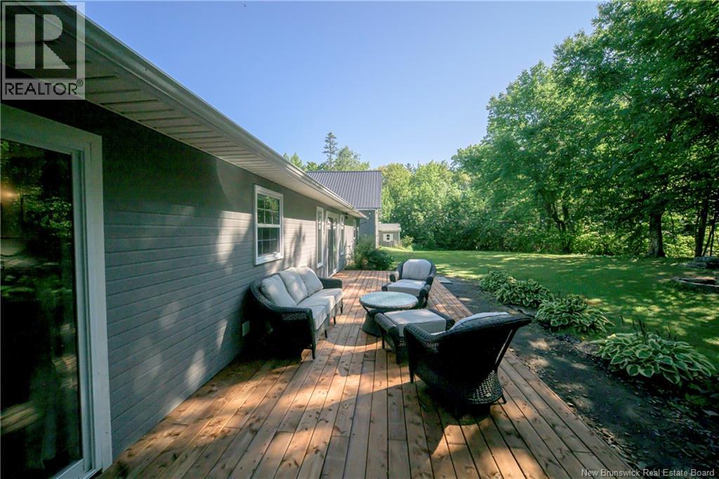 122 Fawn Crescent - 18