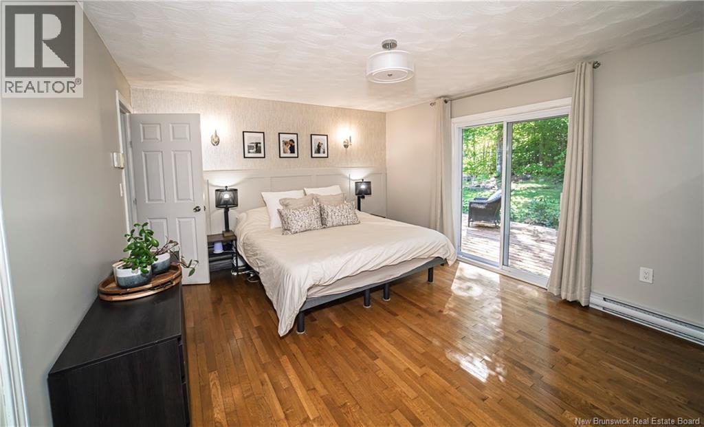 122 Fawn Crescent - 12